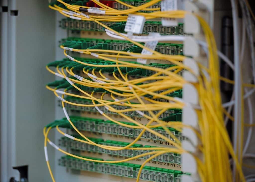 5G-internet vs glasvezel: Wat is de beste keuze? 1 5G-internet vs glasvezel in Hongarije